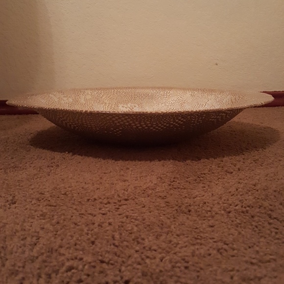 Decorative bowl - Picture 2 of 2